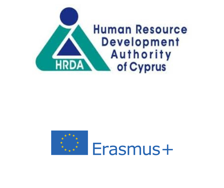 Cyprus Human Resources offers fully funded subsidised training courses tailored to the specific needs of schools and companies.